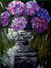 hortensia-op-tuinornament-80-60-olieverf (75 x 100)