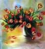 vaas--met--tulpen-90-100--olieverf (370 x 403)