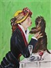 meisje--met--hond-65-73 (75 x 100)